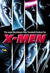 X-Men: A Novelization (English Edition)