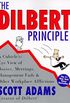 The Dilbert Principle: A Cubicle