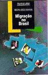 Migrao No Brasil