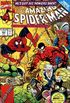 O Espetacular Homem-Aranha #343 (1991)
