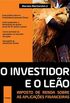 O Investidor e o Leo