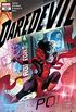 Daredevil (2019-) #32