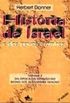 Histria de Israel e dos povos vizinhos - Vol.2