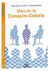 Manual da Conscin-Cobaia