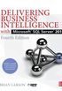 Delivering Business Intelligence with Microsoft SQL Server 2016, Fourth Edition