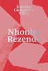 Nhonh Rezende