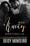 BOX Irmos Montebello