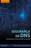 Segurana de DNS