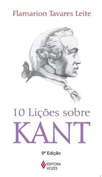10 lies sobre Kant