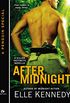 After Midnight: (A Penguin Special from Signet Eclipse) (A Killer Instincts Novel) (English Edition)