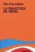 La Dialectica de Hegel