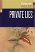 Private Lies: Adultery, Death and Danger Stalk Two Couples On an African Safari