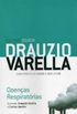 Coleo Doutor Drauzio Varella - Doenas respiratrias