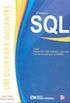 SQL Um Guia Para Iniciantes