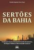 Sertes da Bahia