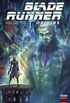 Blade Runner Origins #8