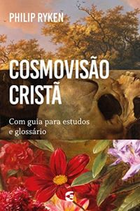 Cosmoviso crist [eBook Kindle]