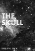 The Skull (English Edition)