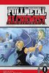 Fullmetal Alchemist, Vol. 8