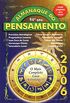 Almanaque Do Pensamento 2006