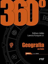 360. Geografia