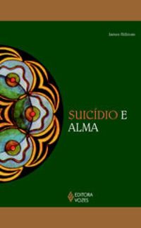 Suicdio e Alma
