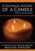 A Chemical History of a Candle