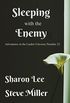 Sleeping with the Enemy (Adventures in the Liaden Universe Book 22) (English Edition)