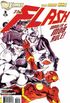 The Flash #03 - Os novos 52