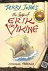 The Saga of Erik the Viking (English Edition)