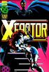 X-factor #115