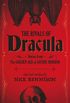 The Rivals of Dracula : Stories from the Golden Age of Gothic Horror
