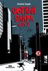 Gotham Sampa City