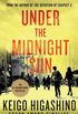 Under The Midnight Sun: A Novel