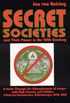 Secret Societies and Their Power in the 20th Century 