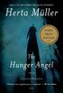 The Hunger Angel: A Novel (English Edition)