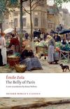 The Belly of Paris (Oxford World
