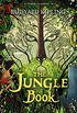 The Jungle Book (Faber Children