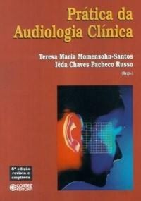 Prtica da Audiologia Clnica