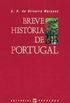 Breve Histria de Portugal