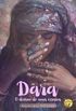 Dara: O destino de uma cigana