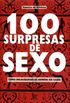 100 surpresas de sexo