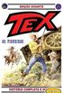 Tex Edio Gigante #28