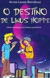 O Destino de Linus Hoppe 