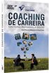 "Coaching de Carreira"