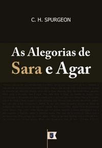 As Alegorias de Sara e Agar