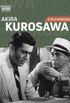 Akira Kurosawa : O Anjo Embriagado