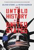 The Untold History of the United States (English Edition)
