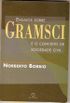 Ensaios sobre Gramsci