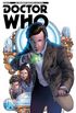 Doctor Who: The Eleventh Doctor Archives #22